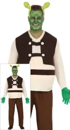 stroj-potwora-shrek-dla-doroslych-rozmiar-4850-m