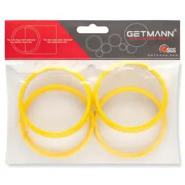 pierscienie-centrujace-getmann-60-1-x-54-1