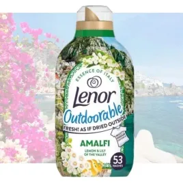 lenor-amalfi-plyn-do-plukania-o-zapachu-cytryny-i-konwalii-53p-742ml