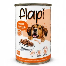 karma-dla-psa-flapi-kawalki-z-kurczakiem-w-sosie-415g