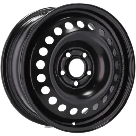 felgi-stalowe-16-ford-c-max-i-ii-focus-2-3-fusion-galaxy-kuga-mondeo-mk3-mk