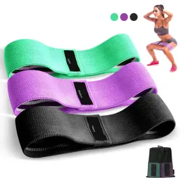tasmy-fitness-fitband-pro-zielone-fioletowe-czarne-antyposlizgowe-odporne