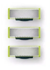 3x-ostrza-do-golarki-philips-one-blade-zamienniki-wymienne-ostrza