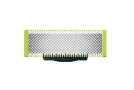 ostrze-do-golarki-philips-qp-do-one-blade-ostrza-wymienne-zamiennik