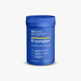 b-complex-120k-bicaps-formeds