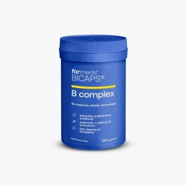 b-complex-120k-bicaps-formeds