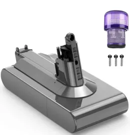 akumulator-3900-mah-do-dyson-v11-252-v-z-filtrem-i-srubami