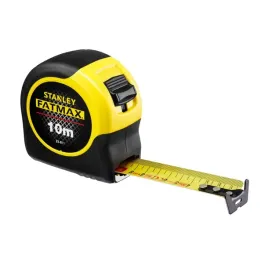 miara-zwijana-stanley-fatmax-blade-armor-10m-x-32mm-0-33-811