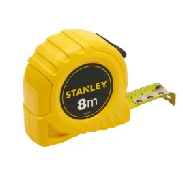 miara-zwijana-stanley-8m-x-25mm-1-30-457
