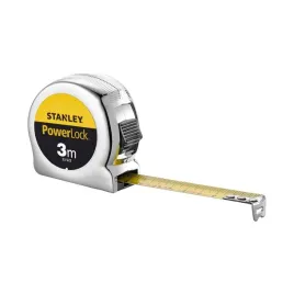 miara-zwijana-stanley-powerlock-3m-x-19mm-0-33-522
