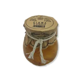pigwa-w-syropie-nadwarcianskie-specjaly-290g
