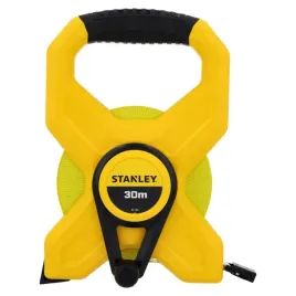 tasma-z-wlokna-szklanego-stanley-2-34-792-30-m