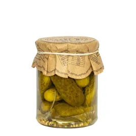 ogorki-mini-korniszony-nadwarcianskie-specjaly-510g