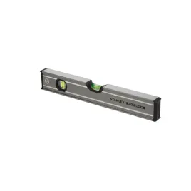 poziomica-profesjonalna-stanley-fatmax-40cm-0-43-616