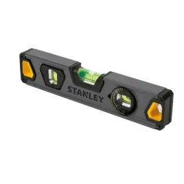 poziomica-stanley-fatmax-torpedo-pro-xtht0-42495-23-cm-magnetyczna