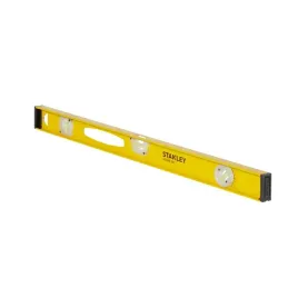 poziomica-stanley-pro-80-cm-1-42-921