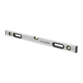 poziomica-profesjonalna-magnetyczna-stanley-fatmax-90cm-0-43-637