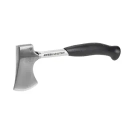 siekiera-stanley-steelmaster-800-g-1-51-030