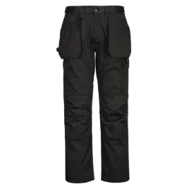 spodnie-robocze-portwest-wx2-eco-z-kaburami-czarne-rozmiar-50