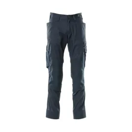 spodnie-robocze-mascot-cordura-granat-rozmiar-60