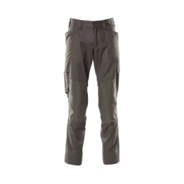 spodnie-robocze-mascot-cordura-ciemny-antracyt-rozmiar-56