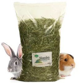 ziolowa-kotlina-siano-naturalne-z-kujawskich-lak-dla-gryzoni-i-krolika-1-kg