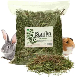 ziolowa-kotlina-sianko-z-kujawskich-lak-mietowe-dla-krolikow-i-gryzoni-450g