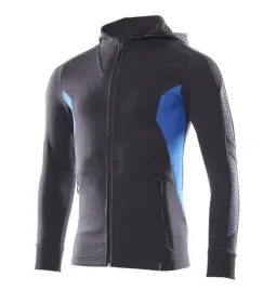 bluza-z-kapturem-mascot-accelerate-premium-performance-granatowa-rozmiar-s