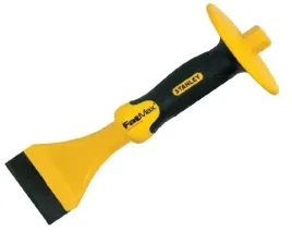 przecinak-dla-elektrykow-stanley-fatmax-55-x-254mm-4-18-330