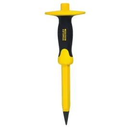 przecinak-do-betonu-stanley-fatmax-19-300-mm-4-18-329