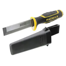 noz-dluto-z-podbijakiem-stanley-fatmax-fmht16693-0