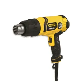 opalarka-sieciowa-stanley-fatmax-2000w-walizka-fme670k