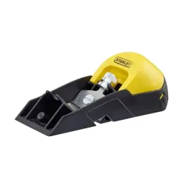 strug-reczny-stanley-rb5-2-ostrza-0-12-105