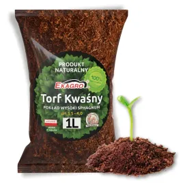 torf-kwasny-litewski-ogrodniczy-1l-do-borowek-iglakow-podloze-sphagnum