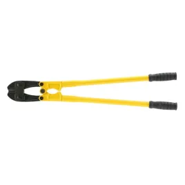 nozyce-do-pretow-stanley-750mm-1-17-753