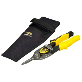 nozyce-do-ciecia-blachy-stanley-fmht9-14563