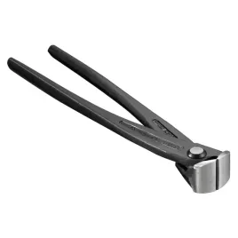 obcegi-zbrojarskie-stanley-fatmax-250-mm-4-95-098