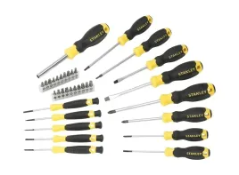 zestaw-wkretakow-i-bitow-34-elementy-stanley-stht0-62141