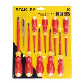 zestaw-wkretakow-izolowanych-vde-stanley-10-szt-tester-stht60032-0