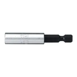 uchwyt-magnetyczny-do-bitow-stanley-0-68-732-1-4-60-mm