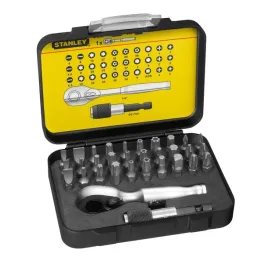 zestaw-koncowek-z-grzechotka-stanley-fatmax-1-13-904-32-elementy