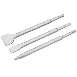 zestaw-dlut-dewalt-20-i-40mm-szpic-sds-dt60330