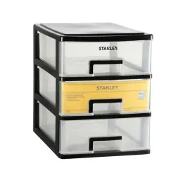 organizer-z-3-szufladami-stanley-stst40710-1