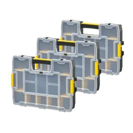 organizer-stanley-sortmaster-junior-3-szt-1-97-487