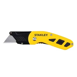 skladany-noz-uniwersalny-stanley-stht10424-0