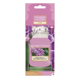 zapach-do-samochodu-car-jar-classic-wild-orchid-yankee-candle
