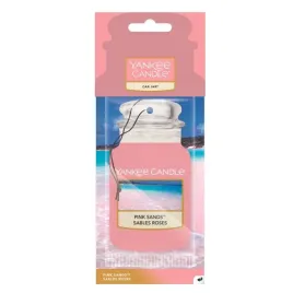 zapach-do-samochodu-car-jar-classic-pink-sands-yankee-candle