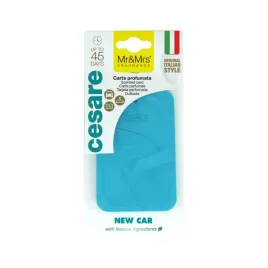 zawieszka-zapachowa-cesare-new-car-mrandmrs-fragrance