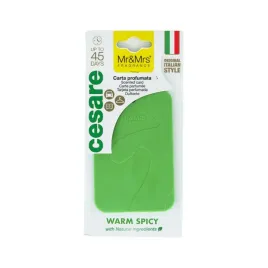 zawieszka-zapachowa-cesare-warm-spicy-mrandmrs-fragrance