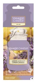 zapach-do-samochodu-car-jar-classic-lemon-lavender-yankee-candle